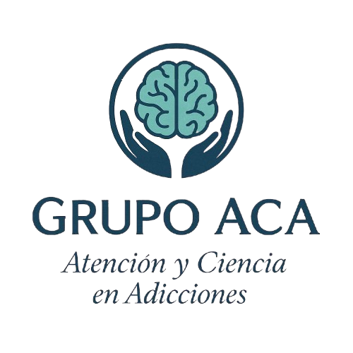 ACA Adicciones